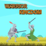 Warrior Kingdom